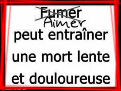 Aimer